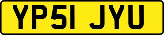 YP51JYU