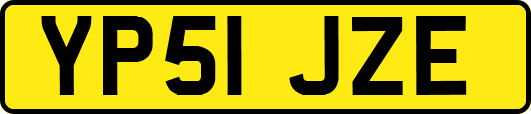 YP51JZE