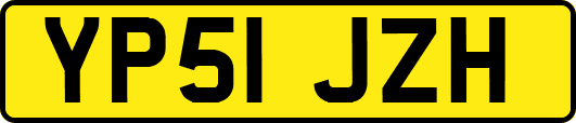 YP51JZH