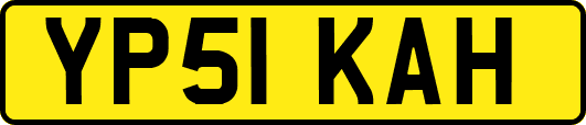 YP51KAH