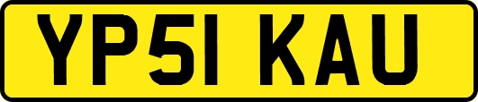 YP51KAU