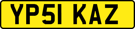 YP51KAZ