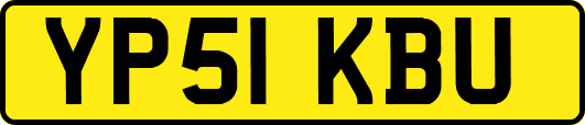 YP51KBU
