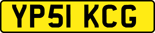 YP51KCG