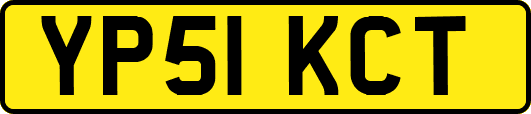 YP51KCT