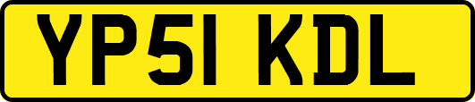 YP51KDL