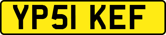 YP51KEF