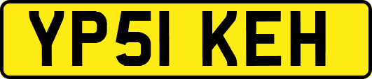 YP51KEH