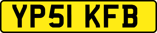 YP51KFB