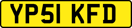 YP51KFD