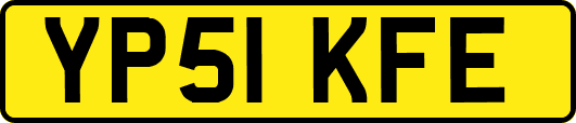 YP51KFE