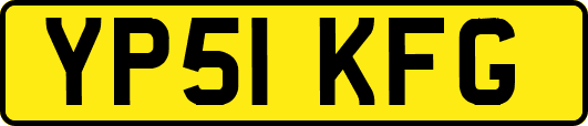 YP51KFG