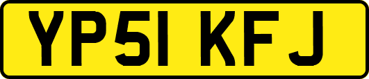 YP51KFJ