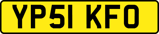 YP51KFO