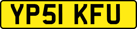 YP51KFU