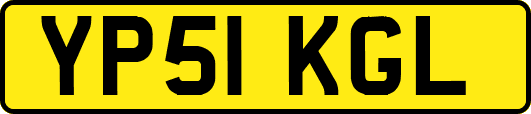 YP51KGL