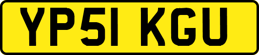 YP51KGU