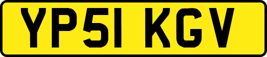 YP51KGV