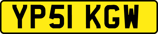 YP51KGW