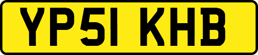 YP51KHB