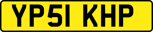 YP51KHP