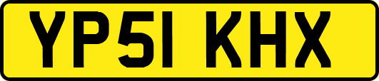 YP51KHX