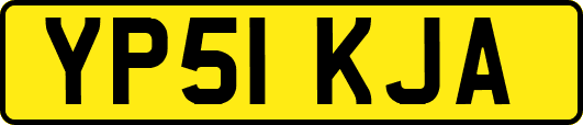 YP51KJA