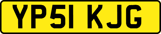 YP51KJG