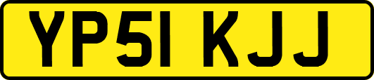 YP51KJJ