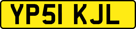 YP51KJL