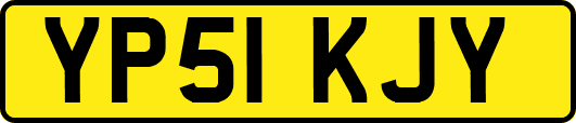 YP51KJY