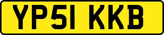 YP51KKB