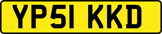 YP51KKD