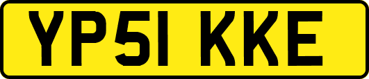YP51KKE