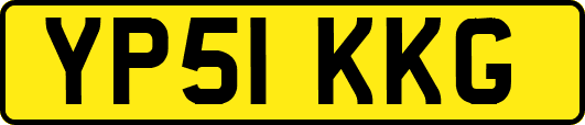 YP51KKG