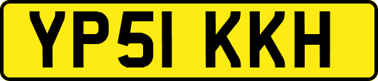 YP51KKH