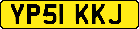 YP51KKJ