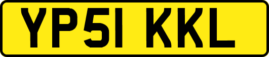 YP51KKL