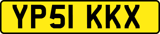 YP51KKX