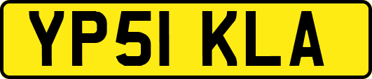 YP51KLA