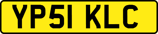 YP51KLC