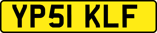 YP51KLF