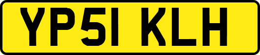 YP51KLH