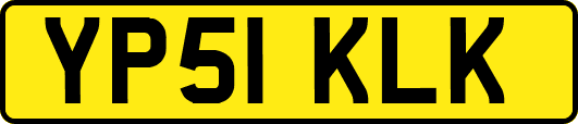 YP51KLK