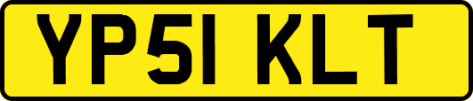 YP51KLT