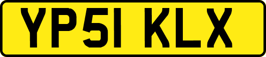 YP51KLX