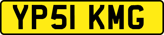YP51KMG
