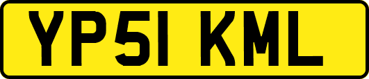 YP51KML