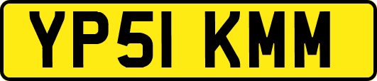 YP51KMM