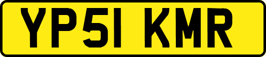 YP51KMR